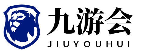 百度体育-百度体育官方网站-百度体育NBA赛事资讯