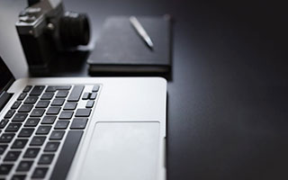 2亿引援太心碎！锋线全员崩塌，利物浦何去何从？